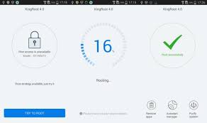 Apr 29, 2020 · download the kingroot 5.1.0 apk file here, install it on your android device and root it at the touch of a button. Kingroot Taknology House