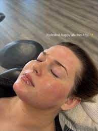 Danielle Shoffner (@mrsdshoffner) • Instagram photos and videos