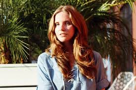 Go on to discover millions of awesome videos and pictures in thousands of other. Five New York Redheads Into The Gloss