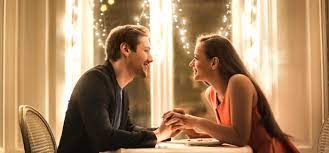 Dating is a trial period, relationship is a full membership. 5 Main Differences Between Dating And Being In A Relationship