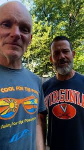 The Upper Back Is under Attack from Our Modern Lifestyle The good news?  It's easily reversible With a few Simple steps!!! Cya in SKOOL Link in BIO  OR DM me Much LOVE