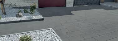 Ich würde nicht die dummheit begehen, nicht zu sehen, wo ein trottoir aufhört, oder einen pfasterstein, der im wege liegt, nicht zu bemerken. Bvw Hamminkeln Beton Verbundsteine Pflastersteine