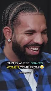 Is Drake Coming to Calgary Alberta