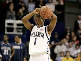 The crazy explosive 2016 lows. Kyle Lowry Almost Got Kicked Off Villanova Twice Over Bad Behavior Thescore Com