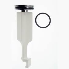 Maybe you would like to learn more about one of these? Replacement Pop Up Stopper For Price Pfister In Chrome Case Of 25 Plumbing Parts By Danco