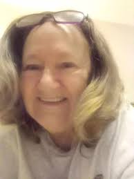 Meeting new friends in Charlotte, NC