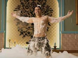 Judwaa 2 Story Plot And Rating Starring Varun Dhawan Jacqueline Fernandez Taapsee Pannu Filmibeat Beta dhawan next time make some. judwaa 2 story plot and rating