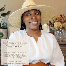 Profile for Pearlfectly Lettered