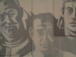 ADRIAN PIPER 1: Becoming Free