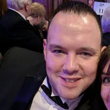 🌟 What an incredible day we had with some of the most amazing friends in  the furniture industry!