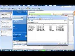Ultimately, ticketing systems are a means to support and help you deal with any issues/incidents in your organization, managing the incidents from the moment they're. How To Create An Incident Through Cherwell System Youtube