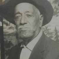 Giuseppe Pulice (1893–1970)