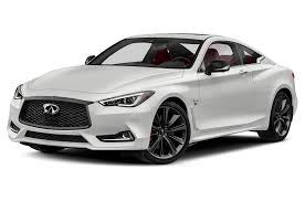 Barring a few minor gripes, it's an extremely solid car for its market and i can't wait to own one after it's done 100,000 miles. 2020 Infiniti Q60 3 0t Red Sport 400 2dr Rear Wheel Drive Coupe Specs And Prices
