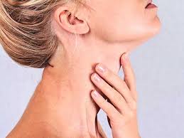 Esophagitis Types Symptom And Risk Factors