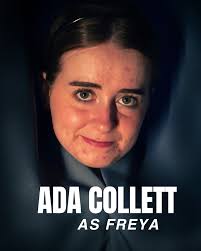 The Show Must Go Wrong is back with new episodes this summer! The 3rd  episode is out now