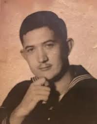 Obituary information for Douglas Lynn Caldwell