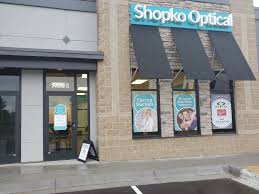 For example, throughout the state of massachusetts, reimbursement rates are as follows. Eye Care Center In Champlin Shopko Optical