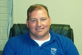 9 down, 3 to go in the search for a new super