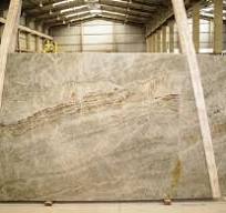 QUARTZITE RENOIR