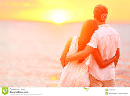 Image result for love images