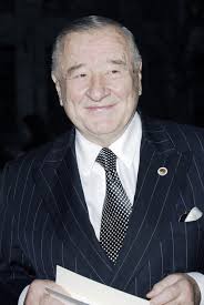 Matt Nye, Jann Wenner At Arrivals For Vanity Fair Party For The 6Th Annual  Tribeca Film Festival, New York State Supreme Courthouse, New York, Ny,  April 24, 2007. Photo By Ray TamarraEverett