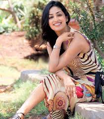 Image result for yami gautam hot photoshoot