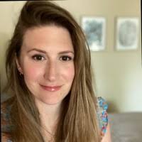 30+ "Hannah Geiger" profiles