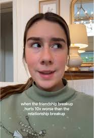 And you cant tell me im wrong