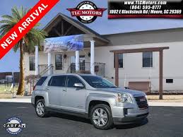 Image result for Quicksilver 2013 Terrain