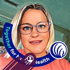 Concrete/asphalt company