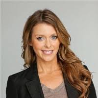 Elizabeth Bergstrom Email & Phone Number