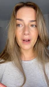 Come cheer me and @jkan003 on. I'll be the sweaty one