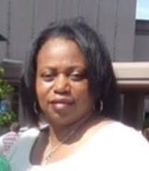 Bobby Hurd Obituary and Online Memorial (2013)