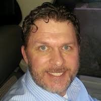 Century Marketing Solutions Information