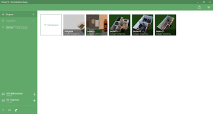 Download Planner 5d 1 8 102 0 Download planner 5d for windows pc from filehorse.
