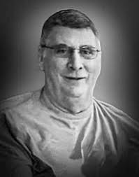 Thomas Frank Maas, 72