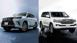 レクサス ｌｘ ｌｘ５７０ブラックシークエンス 特別仕様車 ｔｒｄグリル＆フロントスポイラー モデリスタリヤスタイリングキット リヤエンターテイメント 純正２１インチａｗ おくだけ充電 パノラミックビューモニター セミアニリン本革シート ãƒ©ãƒ³ã‚¯ãƒ«ã¨ãƒ¬ã‚¯ã‚µã‚¹lxã¯ä½•ãŒã©ã†é•ã†ã®ã‹ é«˜ç´šè»Š æ±æ´‹çµŒæ¸ˆã‚ªãƒ³ãƒ©ã‚¤ãƒ³ çµŒæ¸ˆãƒ‹ãƒ¥ãƒ¼ã‚¹ã®æ–°åŸºæº–