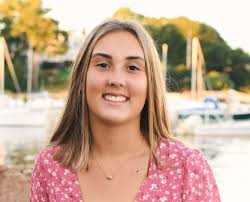 2022 Salem News Girls Tennis All-Stars