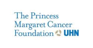 It turns out $75,000 a year of dr. Egon Zehnder Places Ceo For The Princess Margaret Cancer Foundation Hunt Scanlon Media