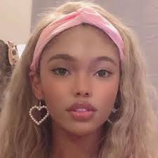 Y2k Aesthetic Cute Makeup Aesthetic Makeup Beauty