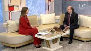 Cosmina botgros are 3 joburi enumerate în profilul său. Nicolae Botgros Facebook