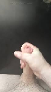 The first load after the success of No Nut November