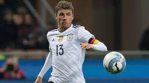 Für genauere informationen zu den einzelspielen können sie einfach den entsprechenden liveticker auswählen. Deutschland Gegen Lettland Im Tv Und Iptv Live Stream Live Ticker
