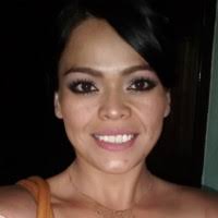 50+ perfiles de «Karla Pichardo»