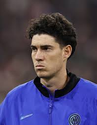 🚨 BREAKING : Carlo Ancelotti mengonfirmasi bahwa Valverde dan Bellingham  mengalami cedera otot adduktor. 📝 @guillermorai_