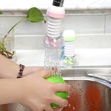 We did not find results for: Water Filter Faucet Rotatable Aerator Water Bubbler Swivel Head Save Water Kitchen Faucet Tap Plug Nozzle Filter Buy Rotatable Water Filter Nozzle Filter Kitchen Faucet Product On Alibaba Com