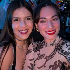 Andrea Gallo ☆ (@itsandreagallo) • Instagram photos and videos