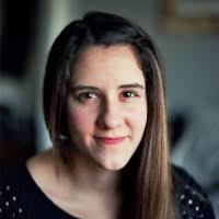 Sam Harwell Email & Phone Number