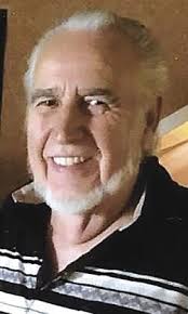 Ronald Bond Obituary (2023)