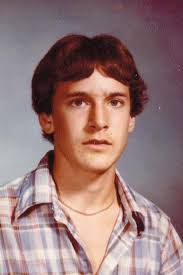 Remembering John K. Herder, Jr., September 5, 1963